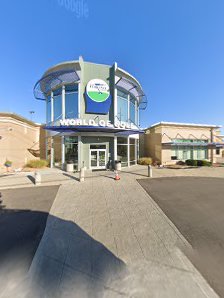 World of Golf - gallery