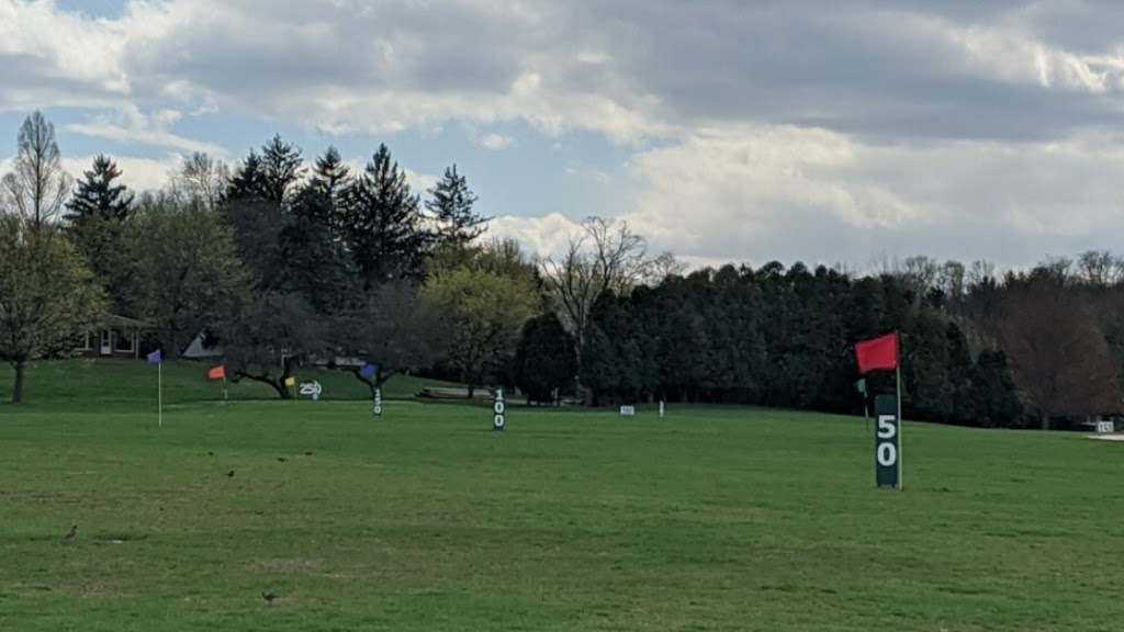 Game On Golf Center - gallery