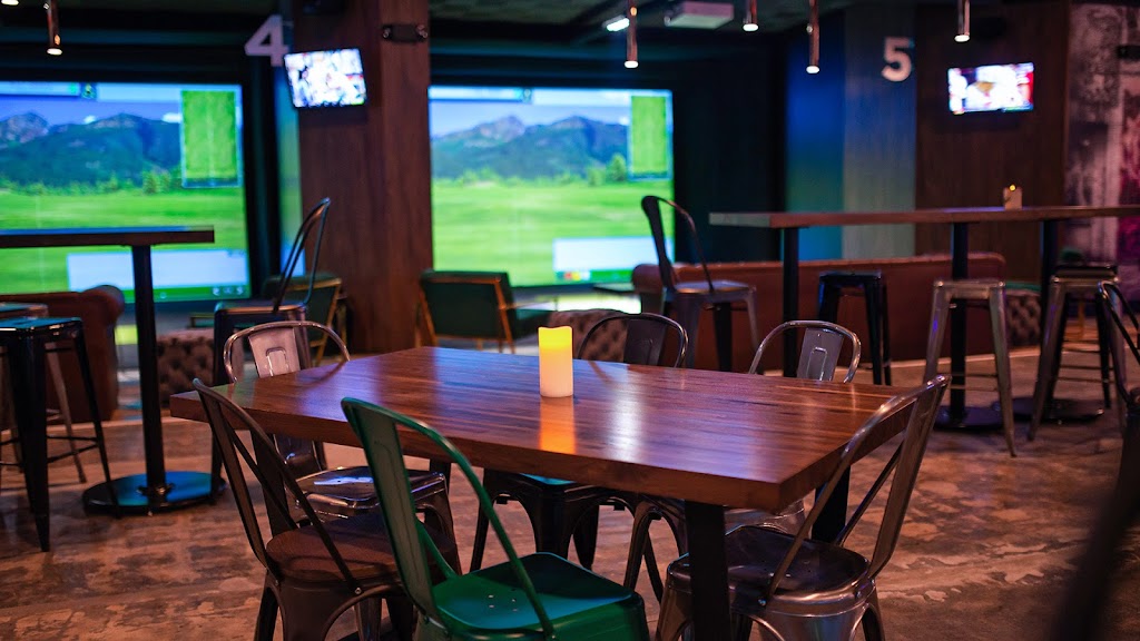 Loft18 Houston - gallery