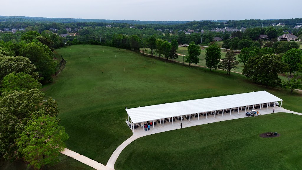 The Club At Brookstone - gallery