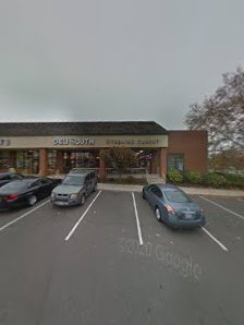 Play The Par Social Club - gallery