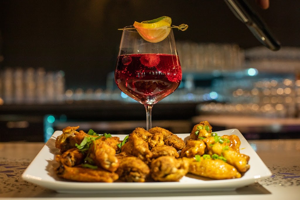 BIRDI GOLF Restaurant, Bar & Event Center - gallery