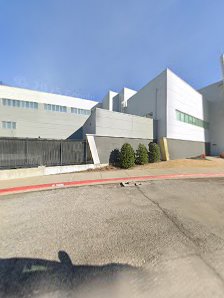 Suite Shots - gallery