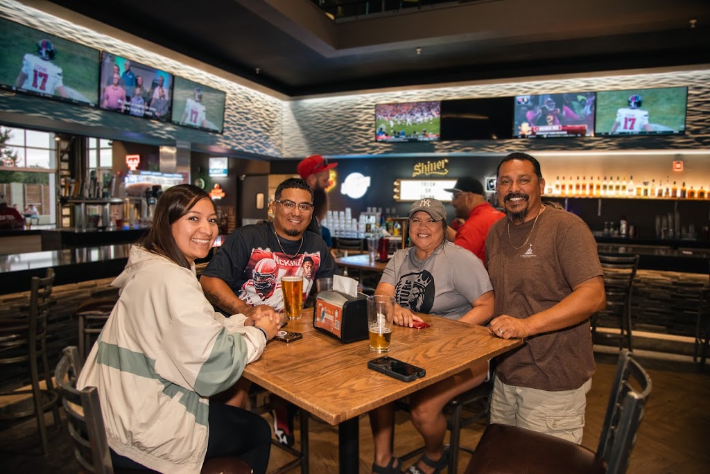 GolfSuites Lubbock - gallery