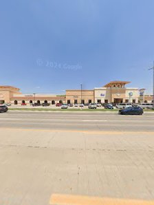 Mulligan's Golf Bar - gallery