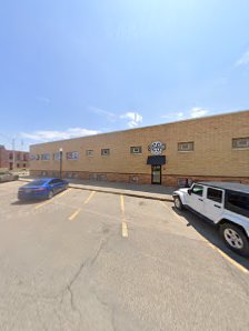 Central Station Bar and Events - gallery