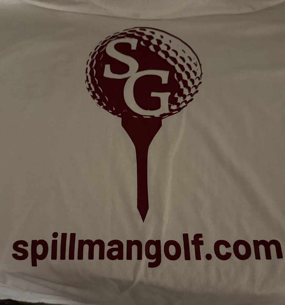 Spillman Golf LLC - review