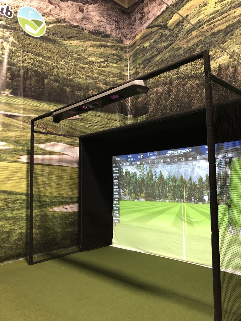 The Links Club - review