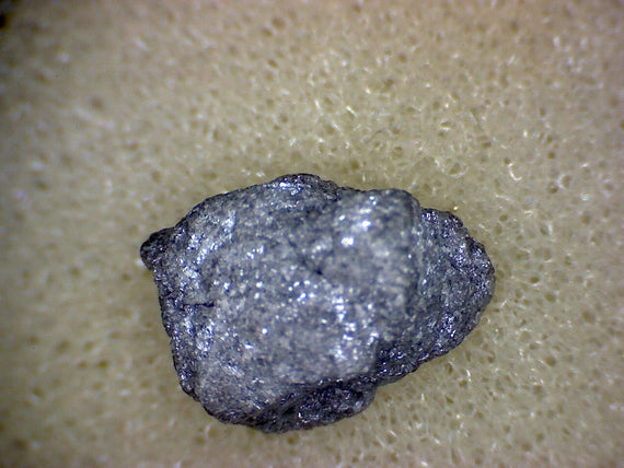 Sturgis Indoor Golf - review