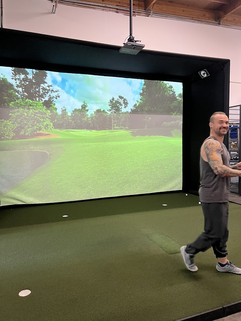 Golfstix Studio - review