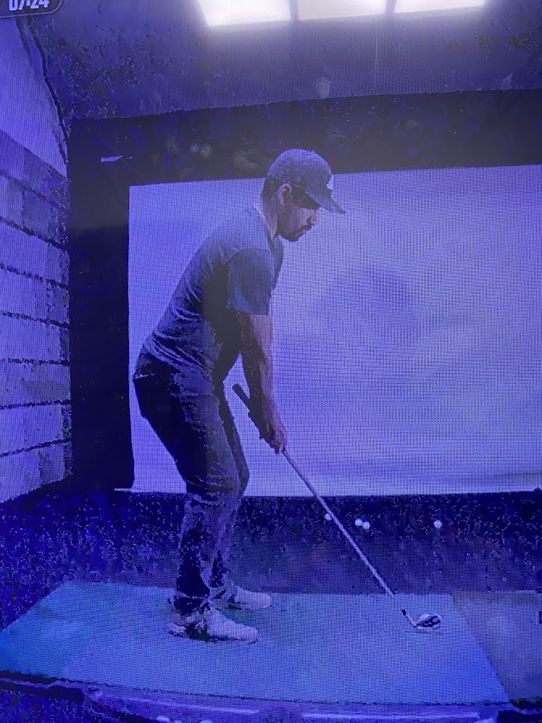 GOLFTEC Rhode Island - review