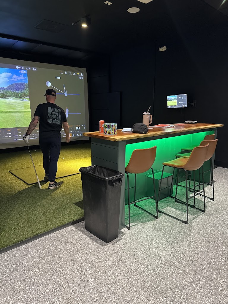 Hook It Golf - review