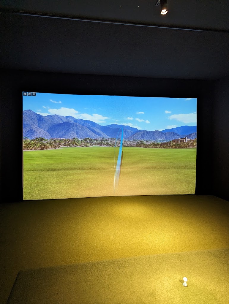 PXG Seattle - review