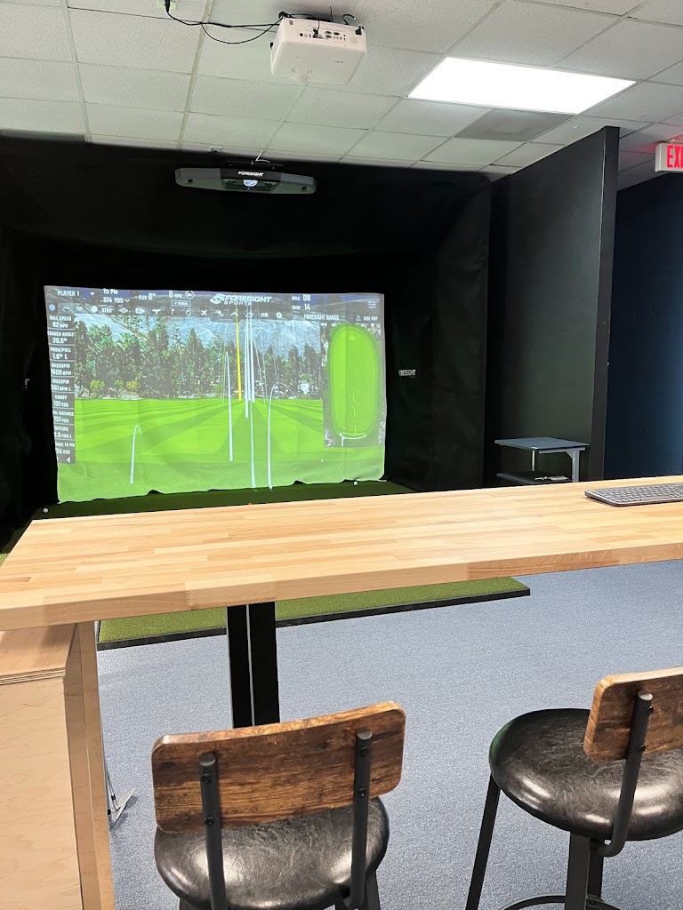 Flipwedge ProSim - review