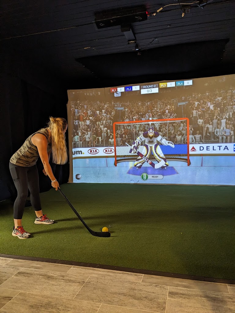 The Luxury Box LLC - review