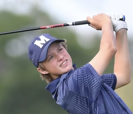 GOLFTEC Lakewood - review