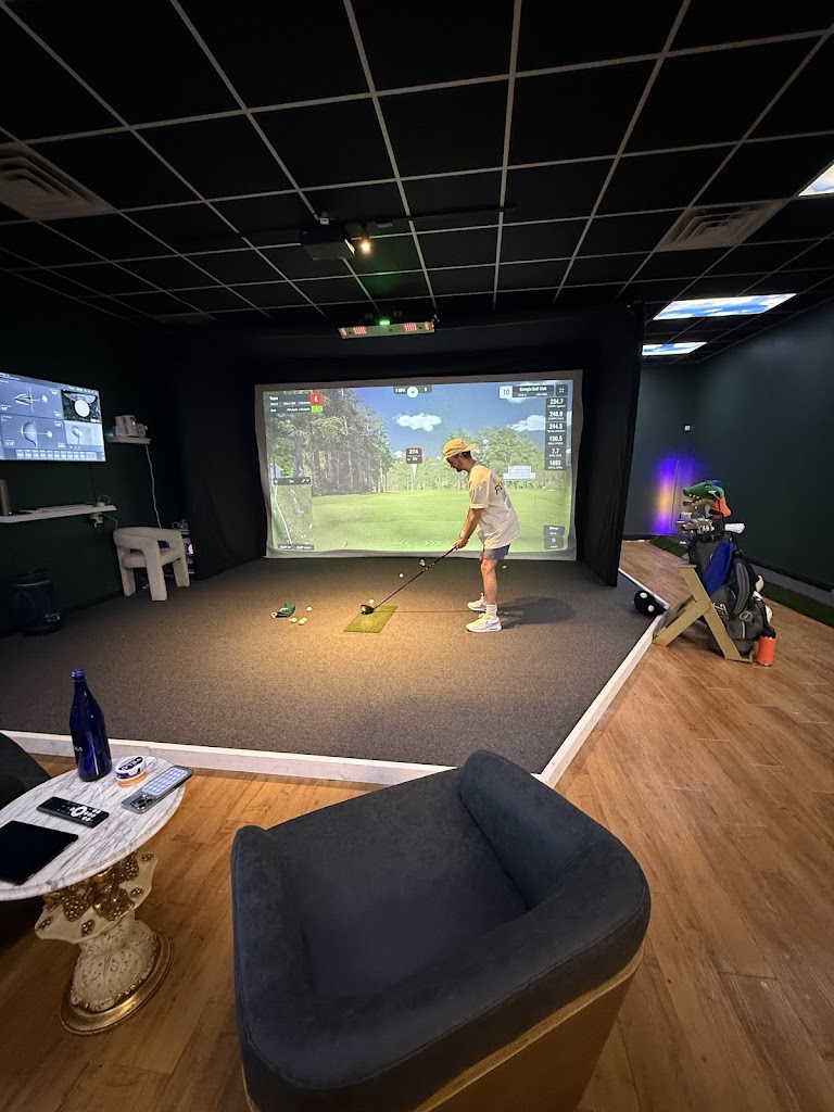 Future Country Club - review