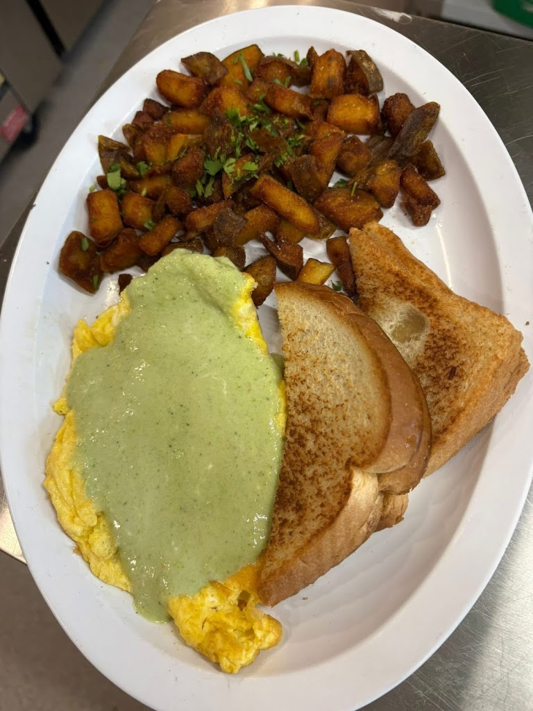 Shooters Tavern & Golf Simulators - review