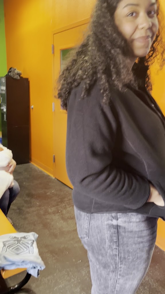 Putt-Putt Fun Center(r) | Defiance, OH - review