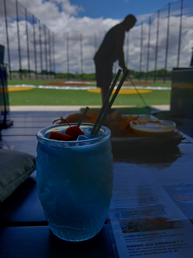 BigShots Golf - review