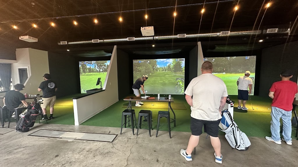 Penn Club on 2nd - review