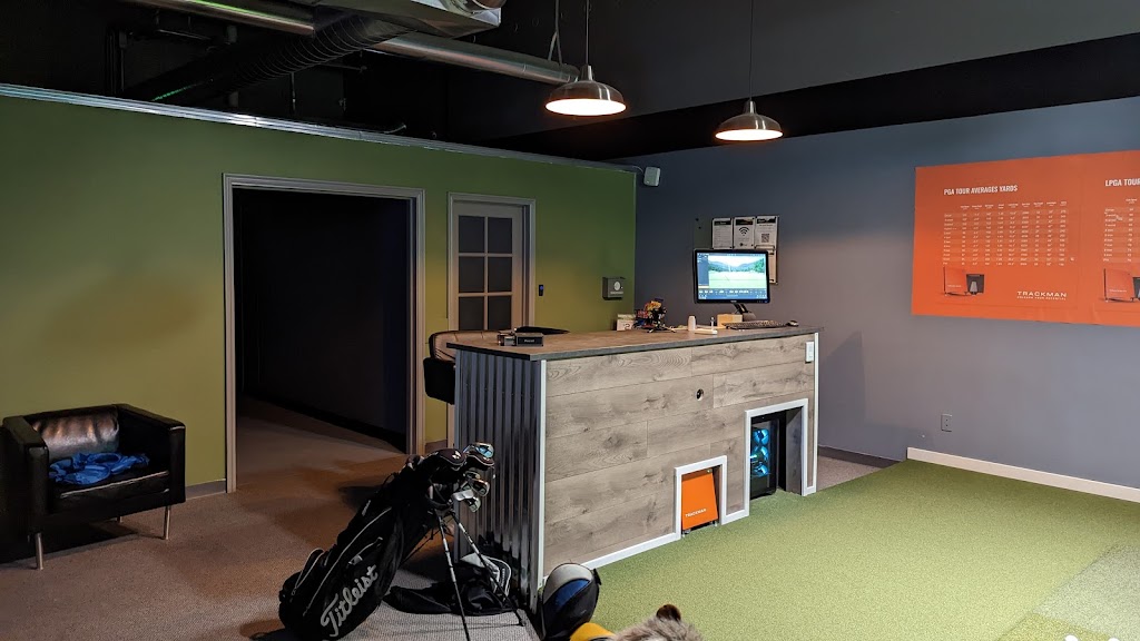 Private Fairway South Jordan - review