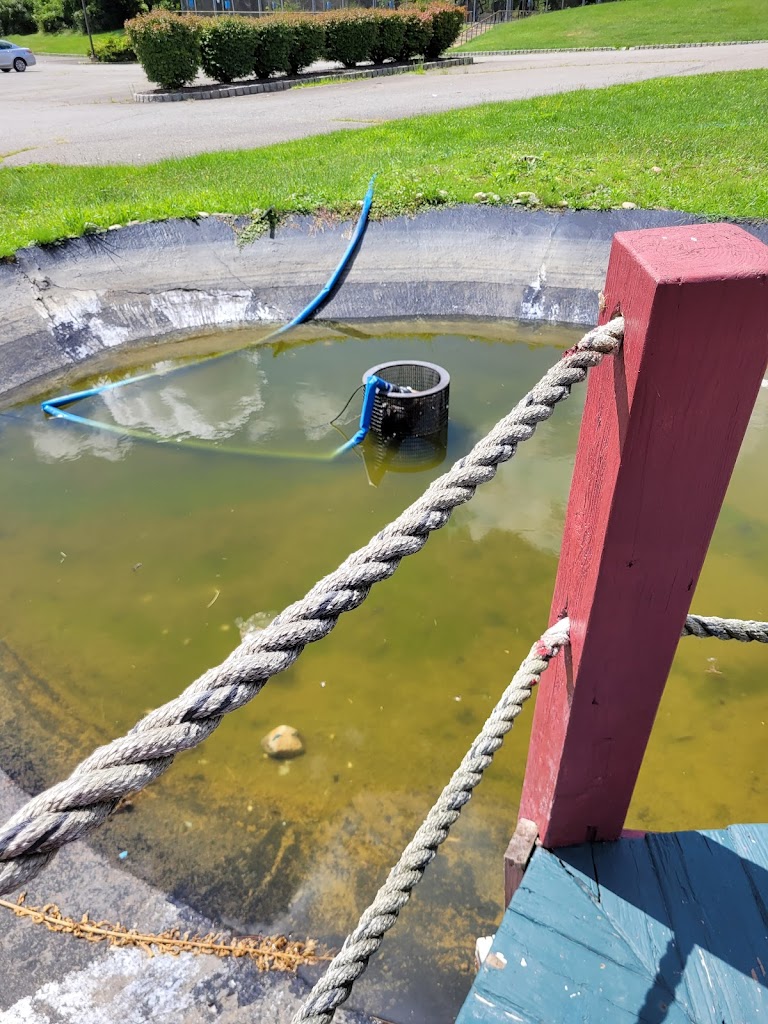 The Golf Zone Club Fitting - review