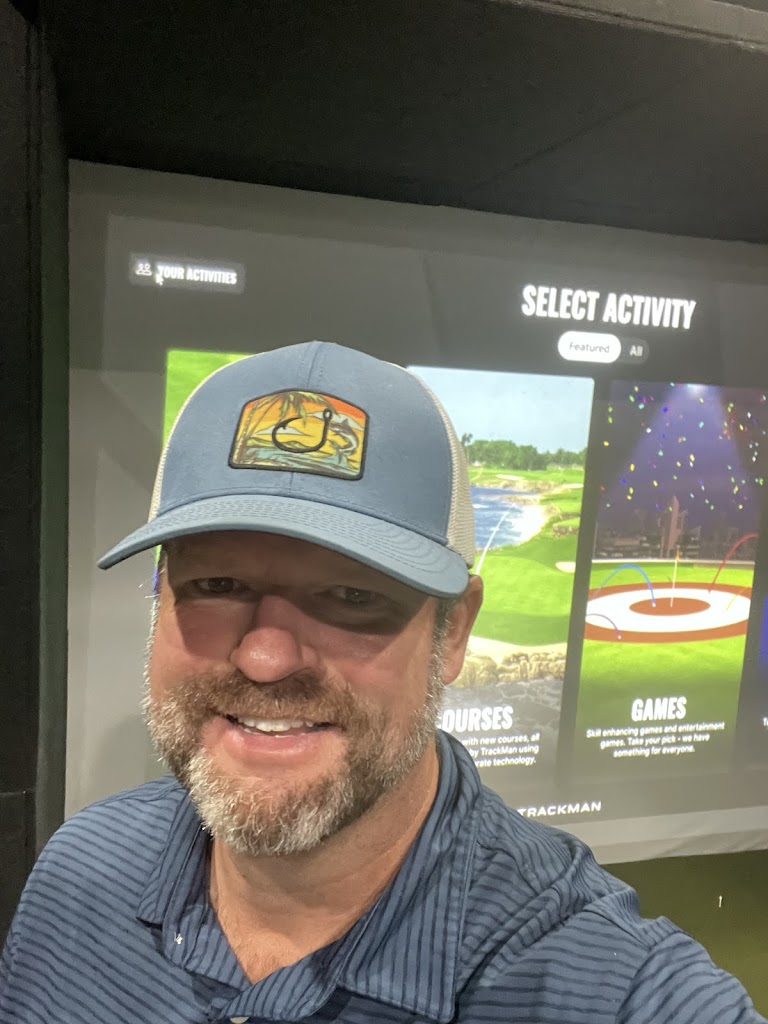 Neighborhood National No. 8 - review