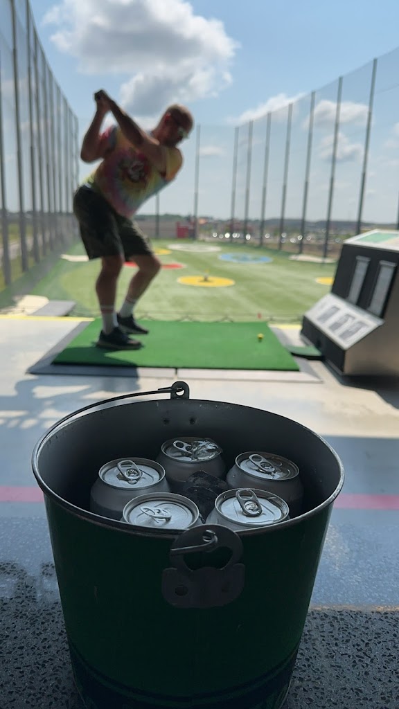 Suite Shots - review