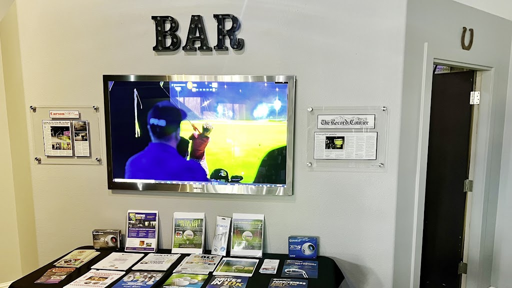 Swing 395, LLC - review