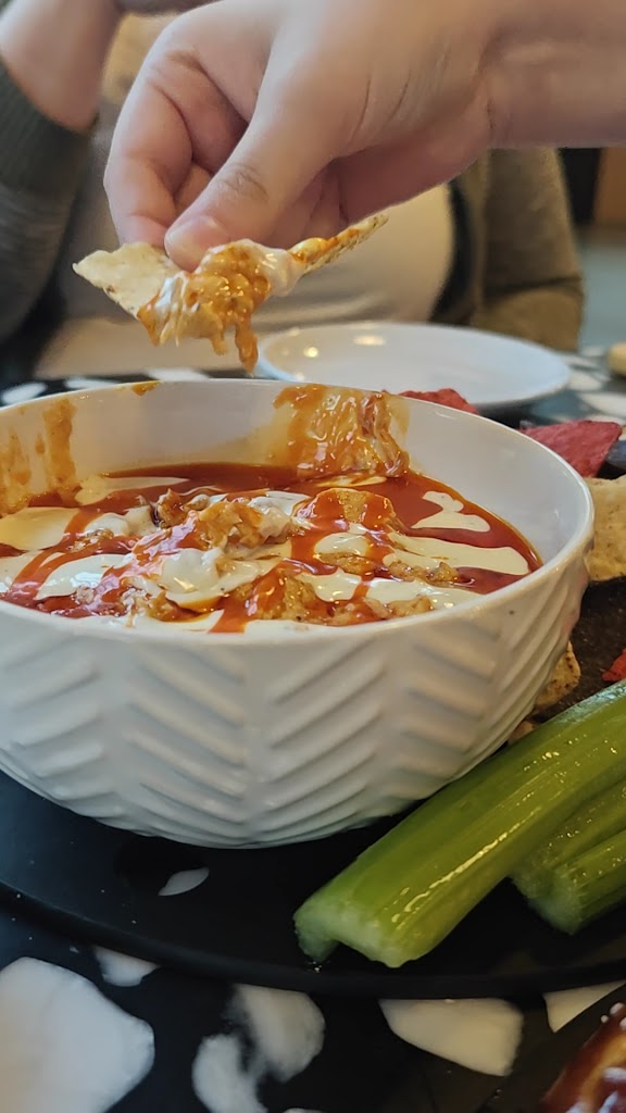 Fore Score San Marco - review