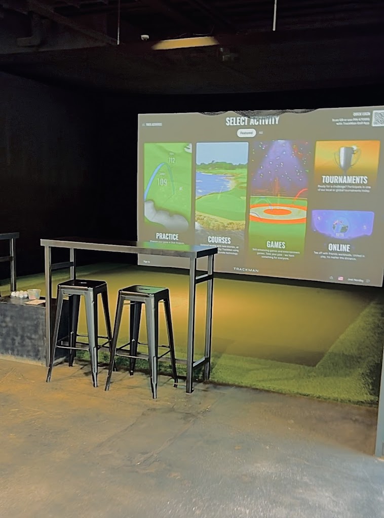 The Birdie Lab - Fort Collins Golf Lessons - review