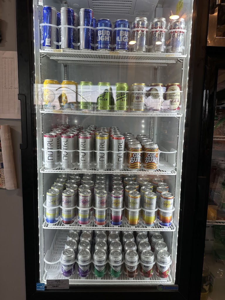 Virtual Fairways - review