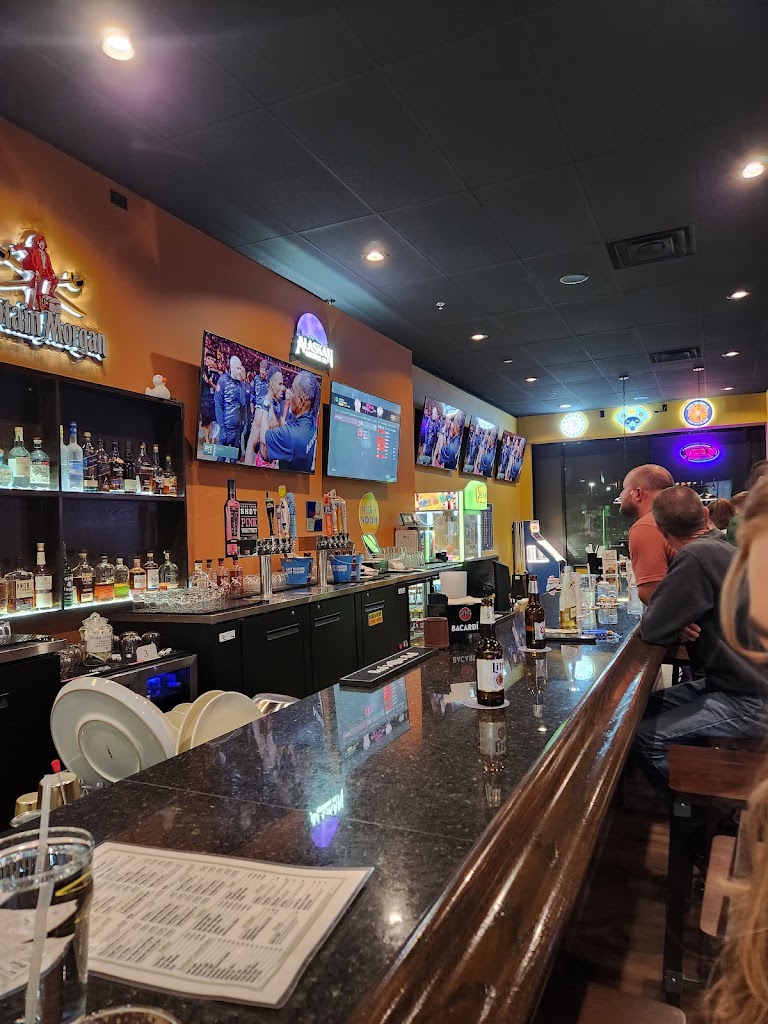 Swing Anytime - review