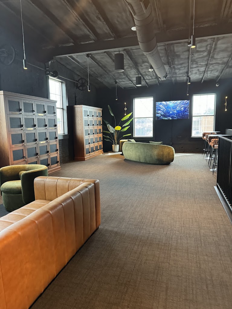 The Links Golf Social - review