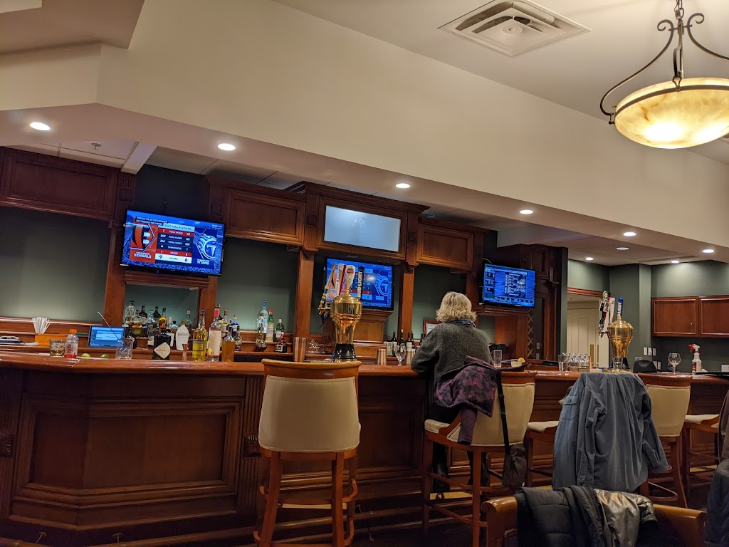 RaNic Golf Club - review