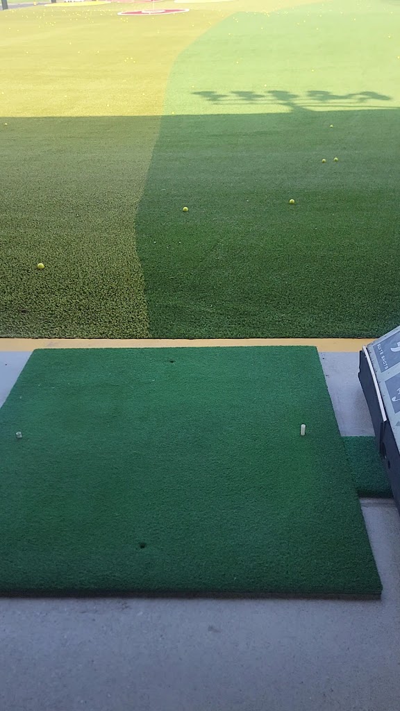 Suite Shots - review