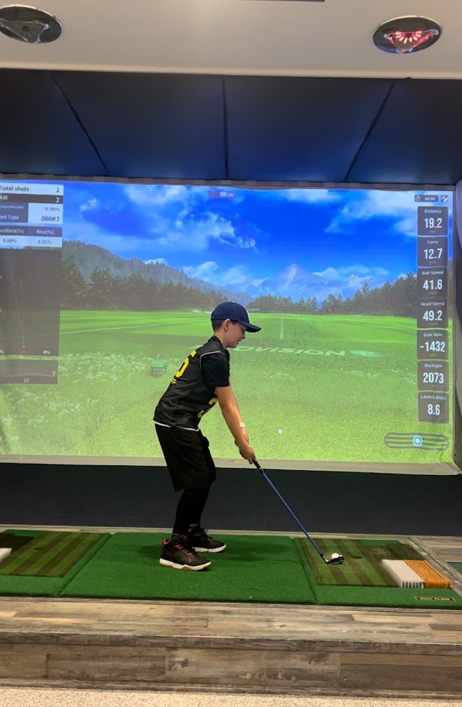 Bird Brothers Golf Co. - review