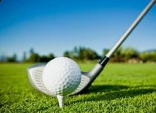 Windsor Island Golf Center - review