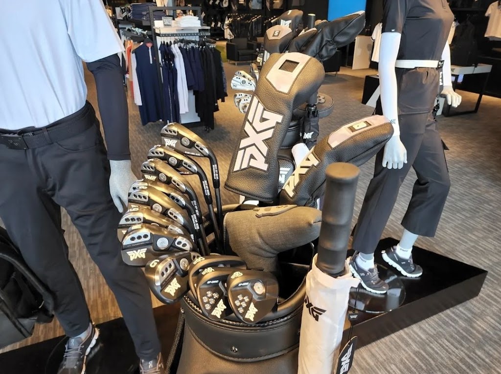 PXG Detroit - review