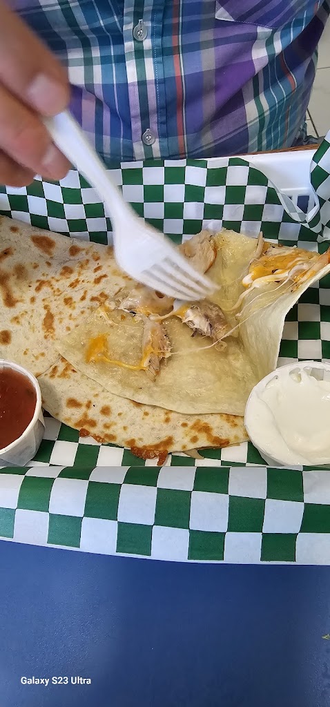 The Golf Den Langley - review