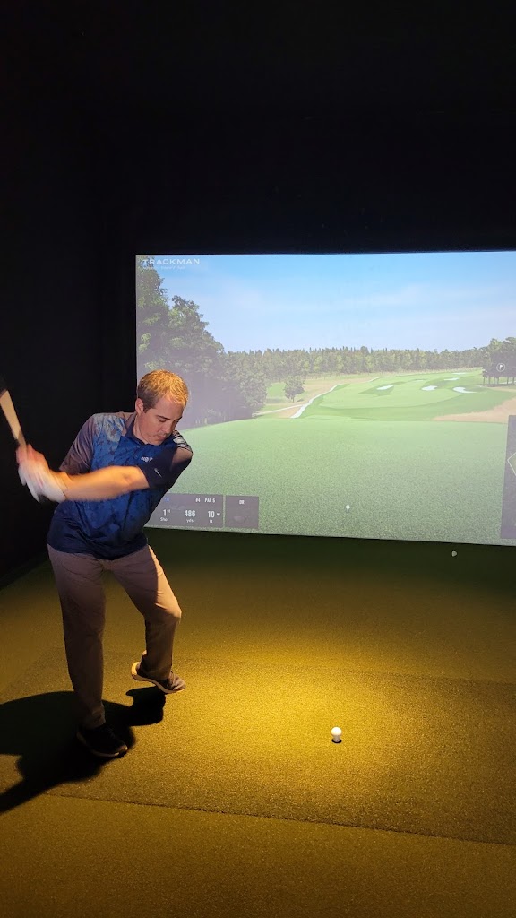 Tap in Leesburg - review