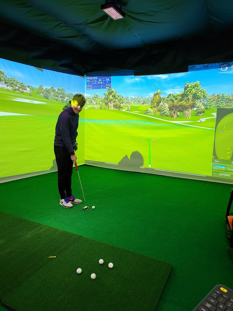 Unstoppable Sports Zone - review