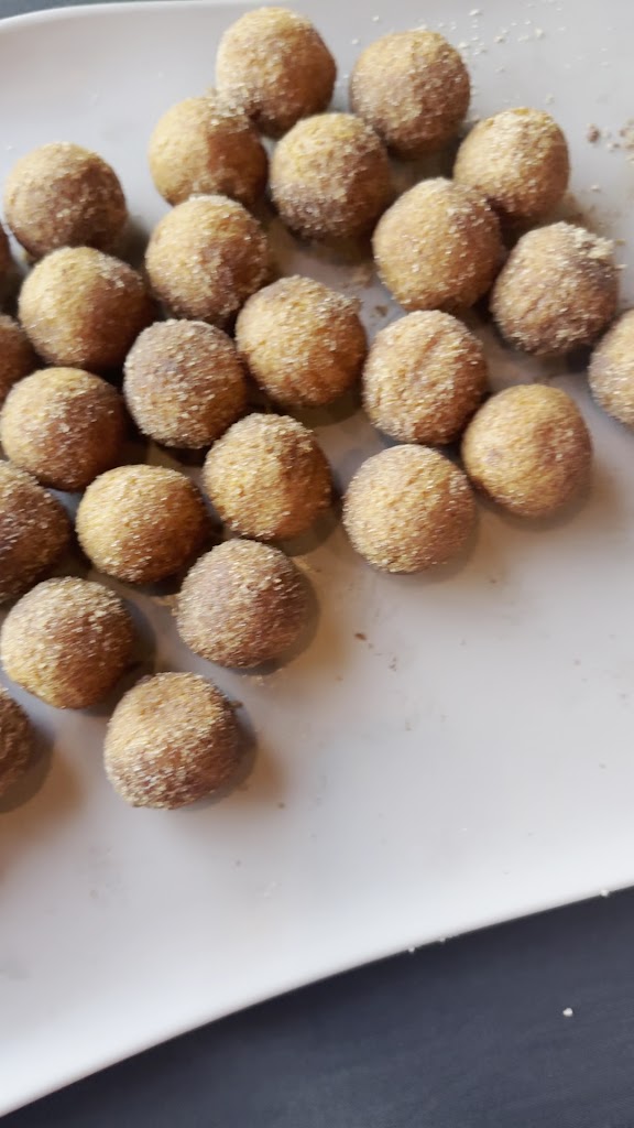 Topgolf Mobile - review