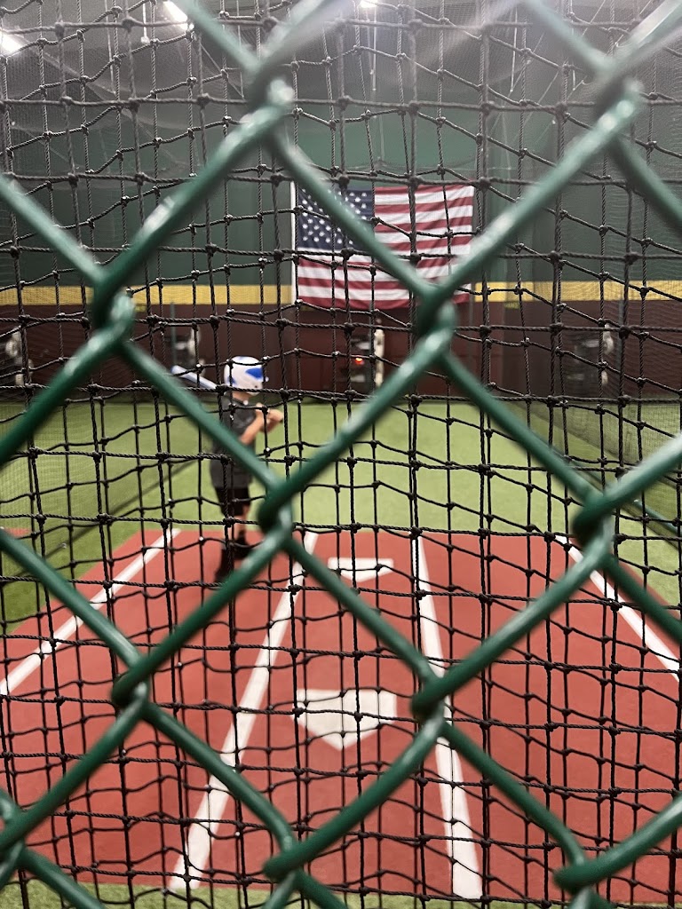 D-BAT Columbia Basin - review