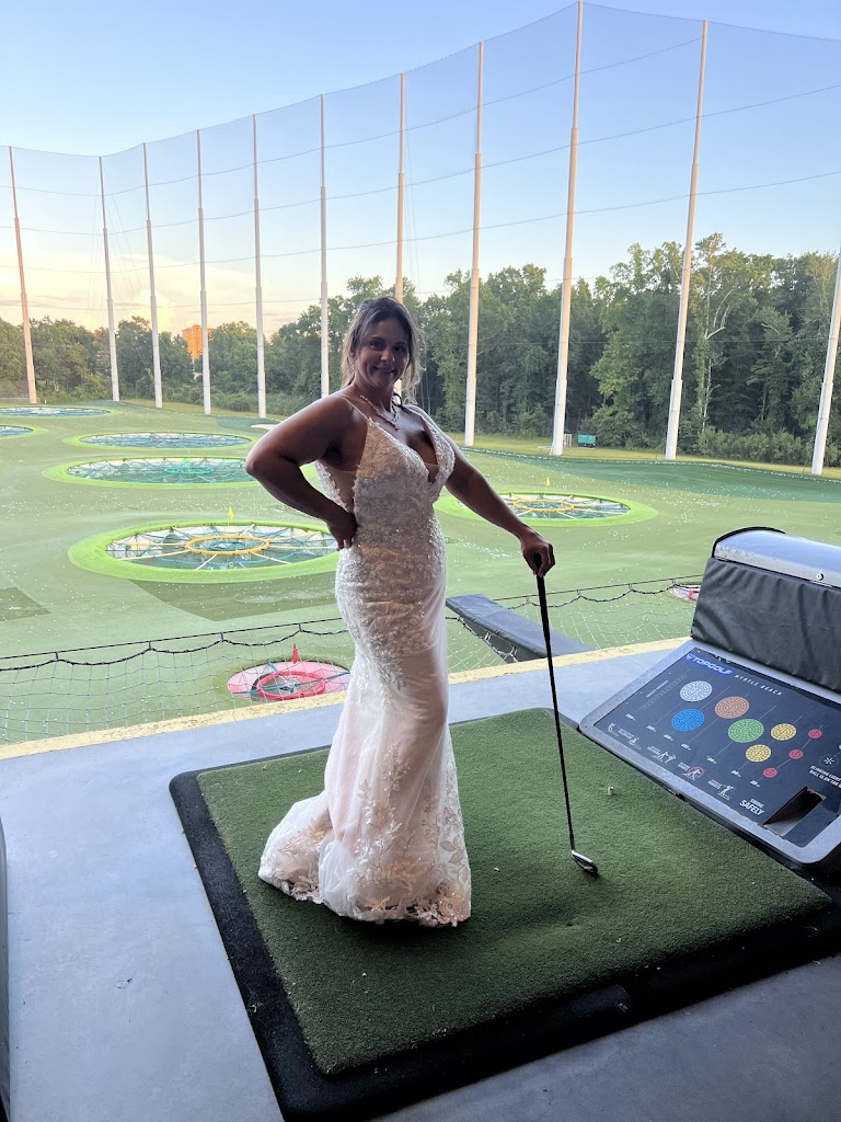 Topgolf Myrtle Beach - review