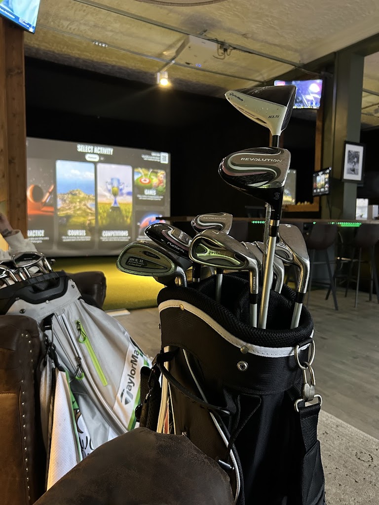 Miller Mulligans - review