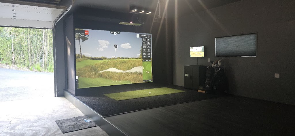 Virtual Tee Systems - review