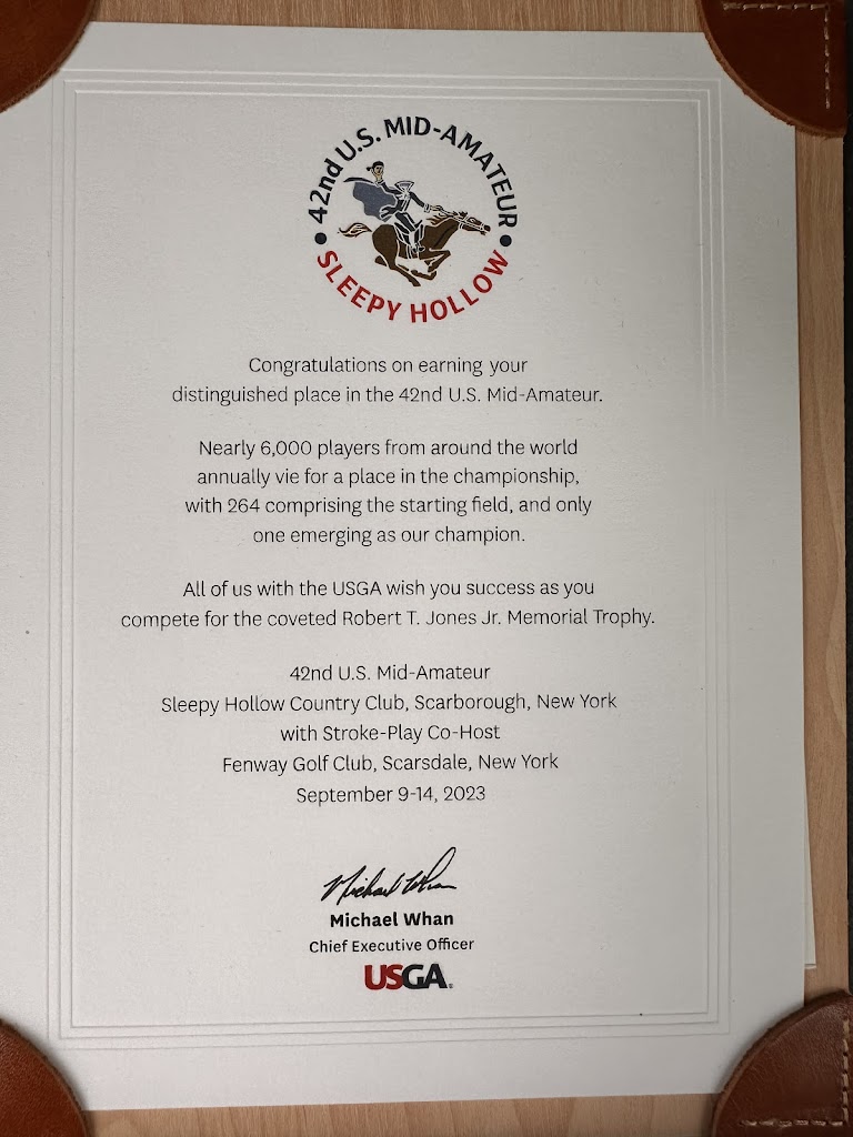 SMART Golf & Fitness Instruction - review