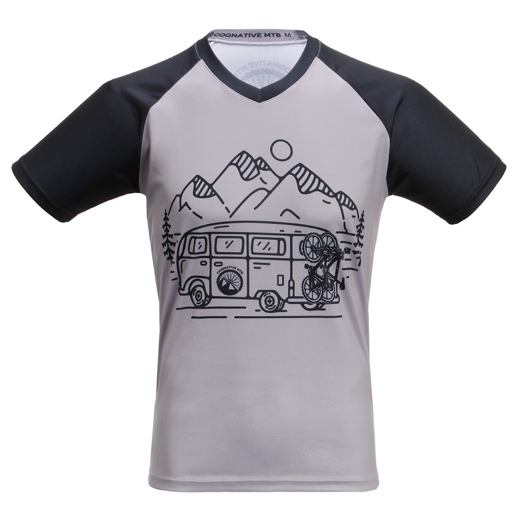 Bravo Golf Simulator - review